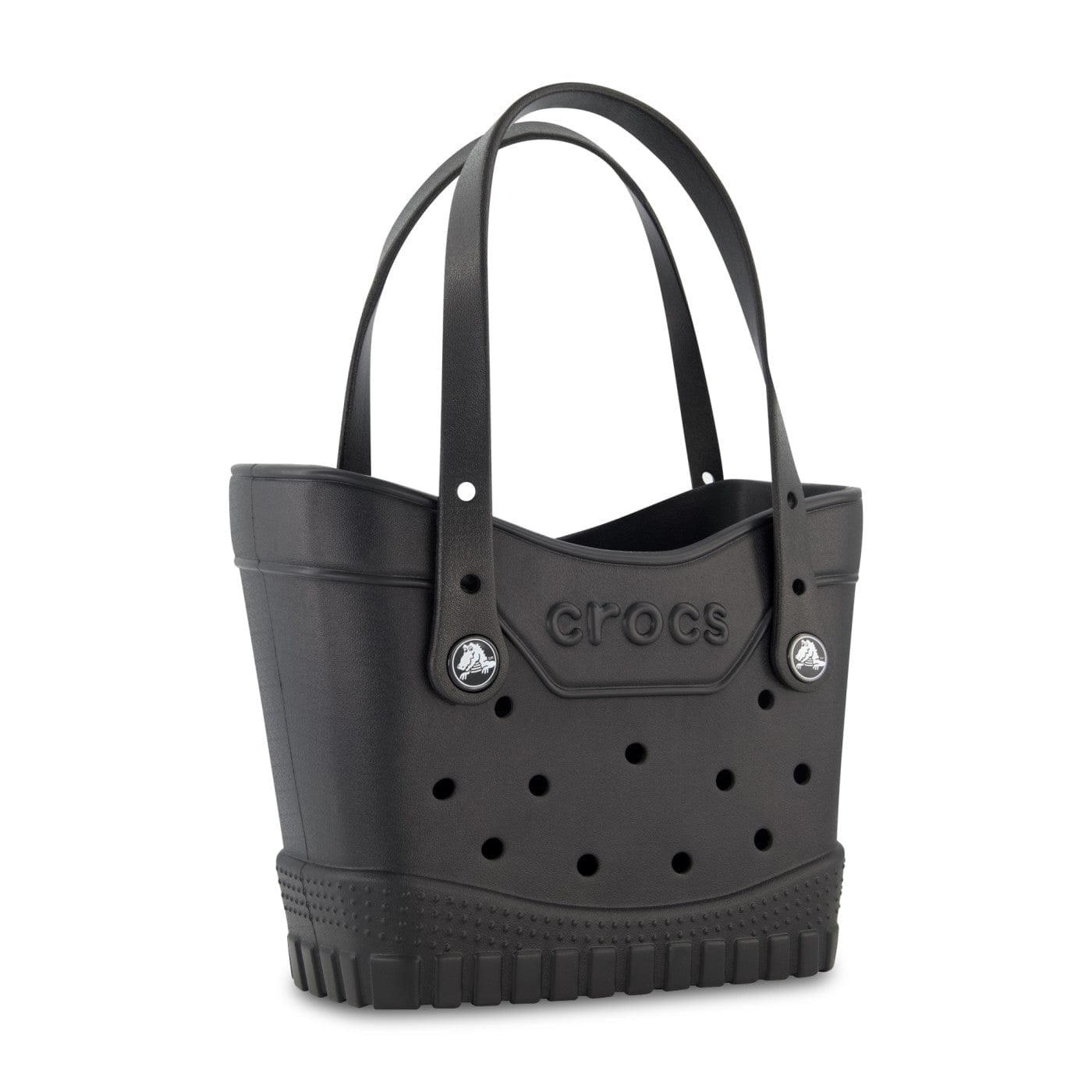 Crocs Bags Crocs - Classic Small Tote