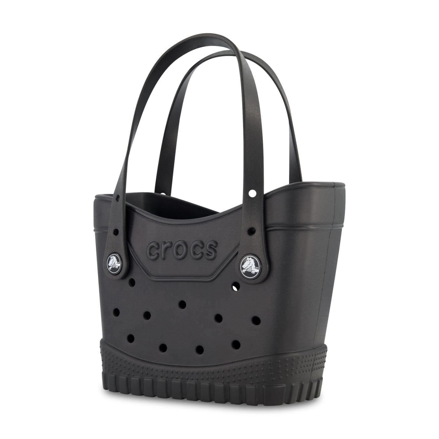 Crocs Bags Crocs - Classic Small Tote