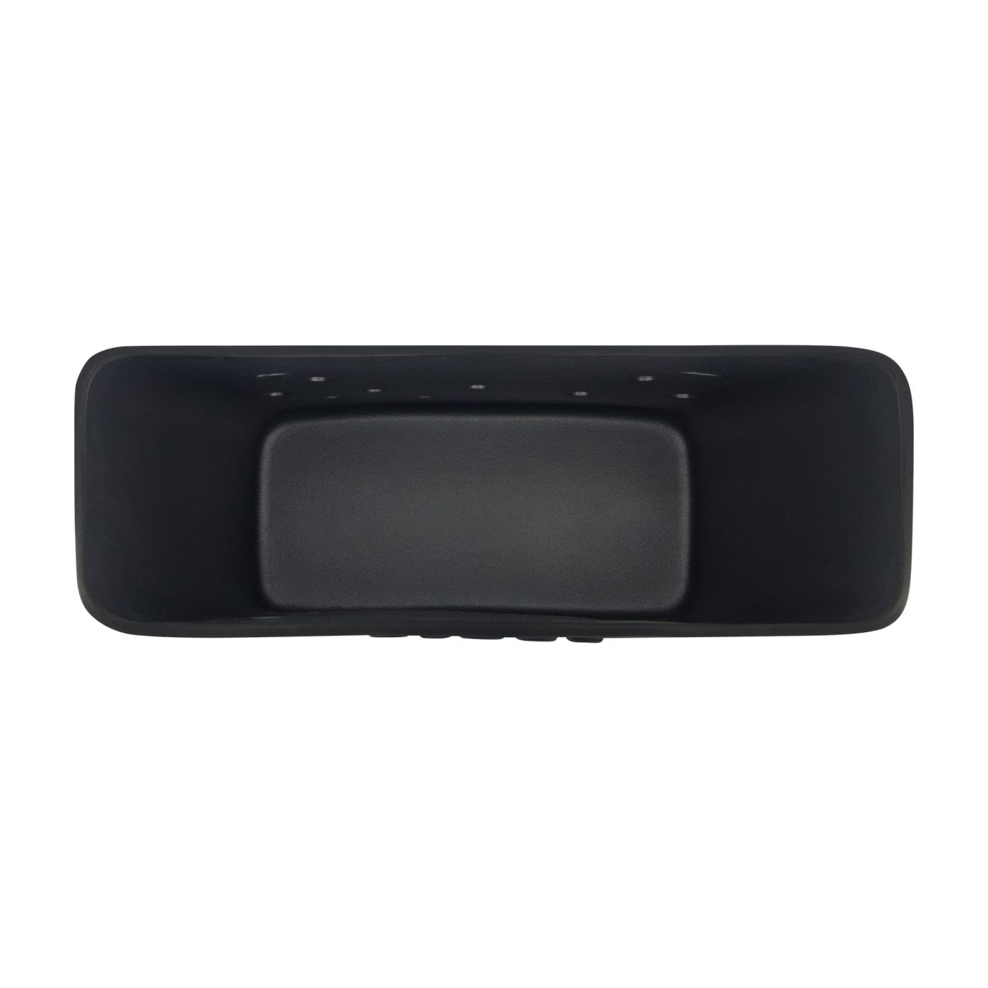 Crocs Bags Crocs - Classic Small Tote