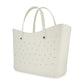 Crocs Bags Crocs - Large Medium Tote