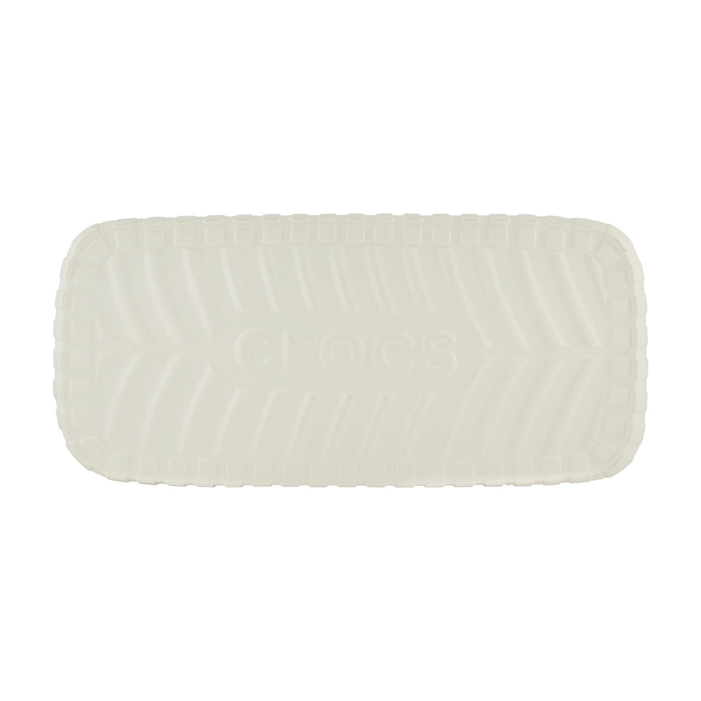 Crocs Bags Crocs - Large Medium Tote