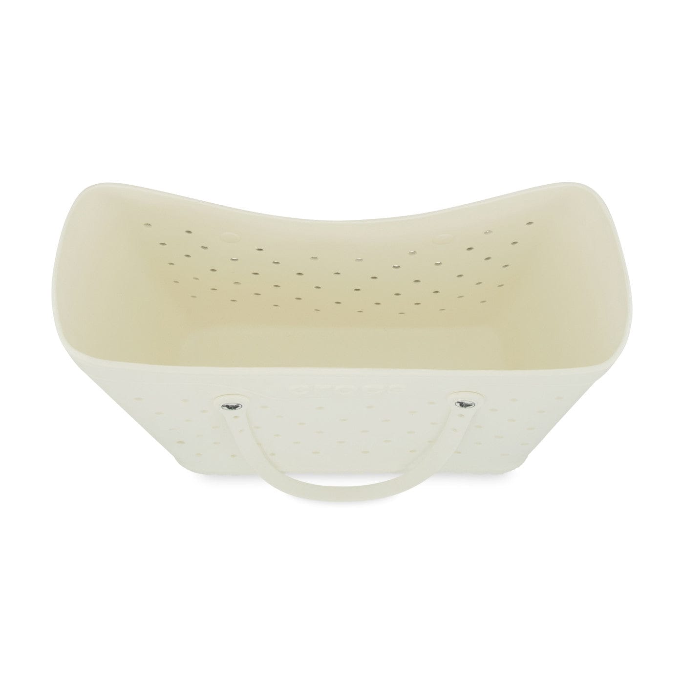 Crocs Bags Crocs - Large Medium Tote