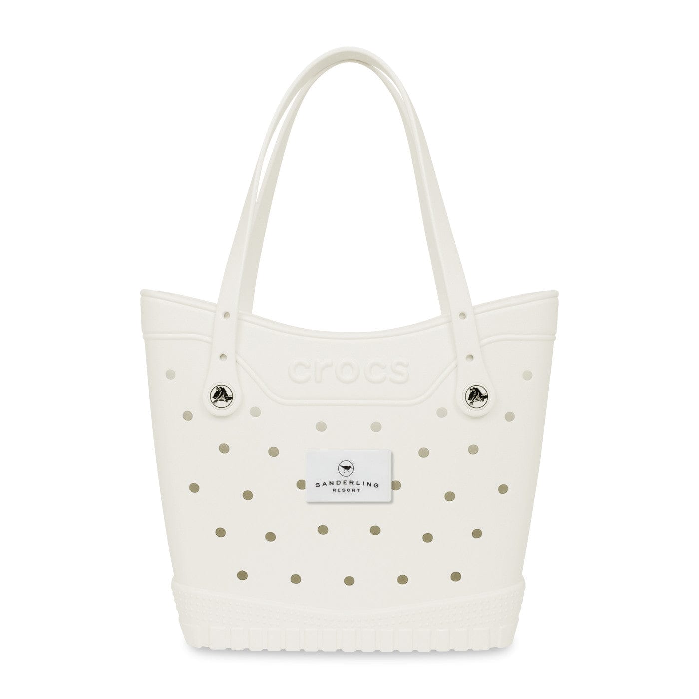 Crocs - Classic Medium Tote