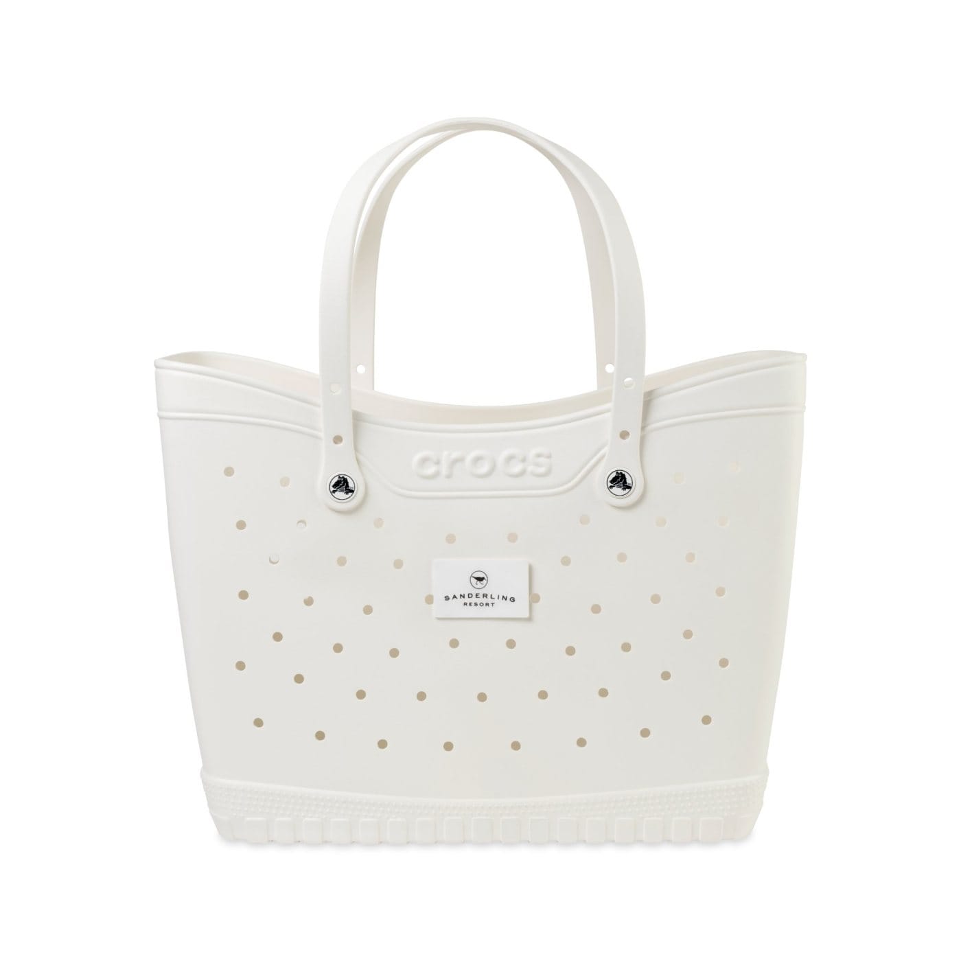 Crocs - Large Medium Tote