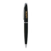 Cross Accessories One Size / Black Cross - ATX Basalt Black Ballpoint