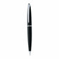 Cross Accessories One Size / Black Cross - ATX Basalt Black Ballpoint