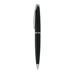 Cross Accessories One Size / Black Cross - ATX Basalt Black Ballpoint