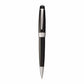 Cross Accessories One Size / Black Cross - Bailey Black Lacquer Ballpoint