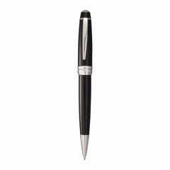 Cross Accessories One Size / Black Cross - Bailey Black Lacquer Ballpoint