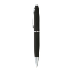 Cross Accessories One Size / Black Cross - Calais Matte Black Ballpoint