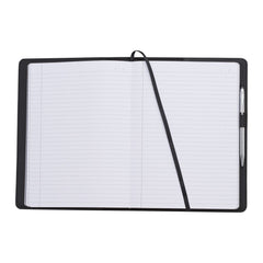 Cross Accessories One Size / Black Cross - Refined Refillable Notebook 7