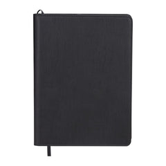 Cross Accessories One Size / Black Cross - Refined Refillable Notebook 7