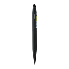 Cross Accessories One Size / Black Cross - Tech 2 Ballpoint Stylus