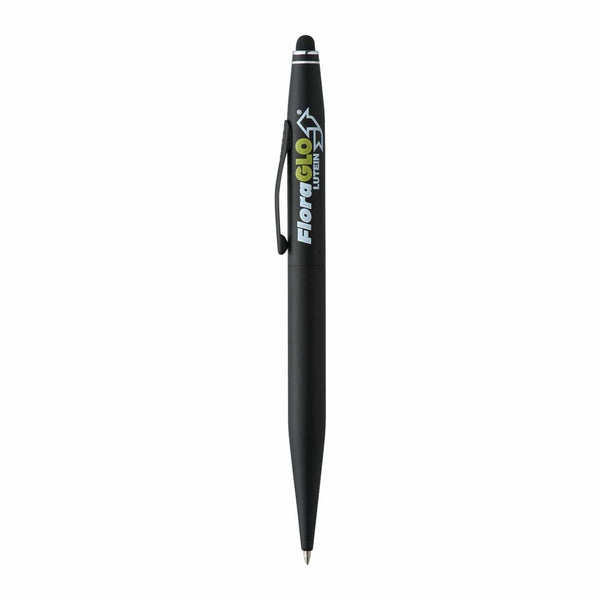 Cross Accessories One Size / Black Cross - Tech 2 Ballpoint Stylus