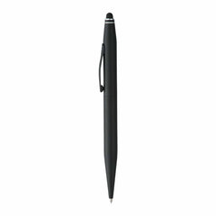 Cross Accessories One Size / Black Cross - Tech 2 Ballpoint Stylus