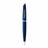 Cross Accessories One Size / Blue Cross - ATX Blue Lacquer Ballpoint