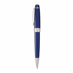 Cross Accessories One Size / Blue Cross - Bailey Blue Lacquer Ballpoint