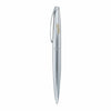 Cross Accessories One Size / Silver Cross - ATX Pure Chrome Ballpoint