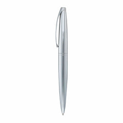 Cross Accessories One Size / Silver Cross - ATX Pure Chrome Ballpoint