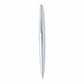 Cross Accessories One Size / Silver Cross - ATX Pure Chrome Ballpoint