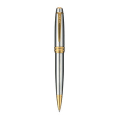 Cross Accessories One Size / Silver Cross - Bailey Medalist Ballpoint