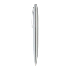 Cross Accessories One Size / Silver Cross - Calais Chrome Ballpoint