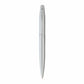 Cross Accessories One Size / Silver Cross - Calais Chrome Ballpoint