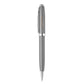 Cross Writing Instruments Cross - Ashford Ballpoint Pen
