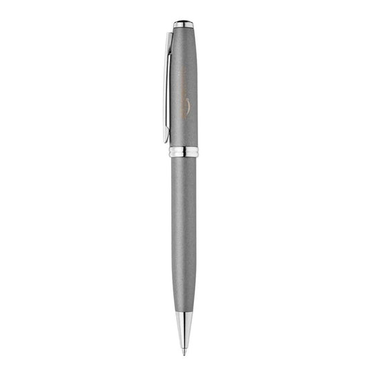Cross Writing Instruments Cross - Ashford Ballpoint Pen