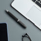 Cross Writing Instruments Cross - Ashford Ballpoint Pen