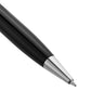 Cross Writing Instruments Cross - Ashford Ballpoint Pen