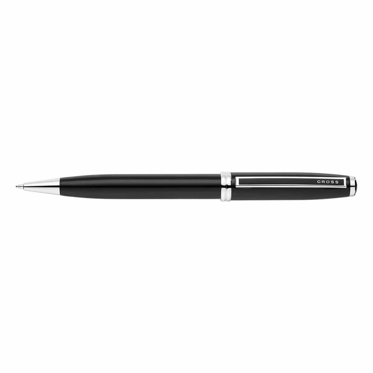 Cross Writing Instruments Cross - Ashford Ballpoint Pen