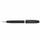 Cross Writing Instruments Cross - Ashford Ballpoint Pen