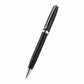 Cross Writing Instruments One Size / Black Cross - Ashford Ballpoint Pen