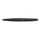 Cross Writing Instruments One Size / Black Cross - ATX® Brushed Black Ballpoint Pen