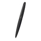 Cross Writing Instruments One Size / Black Cross - ATX® Brushed Black Ballpoint Pen