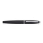 Cross Writing Instruments One Size / Black Cross - Calais Matte Black Rollerball Pen