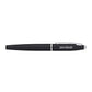 Cross Writing Instruments One Size / Black Cross - Calais Matte Black Rollerball Pen
