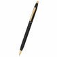 Cross Writing Instruments One Size / Black Cross - Century® Classic Black Ballpoint Pen