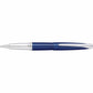Cross Writing Instruments One Size / Blue Cross - ATX® Blue Lacquer Rollerball Pen