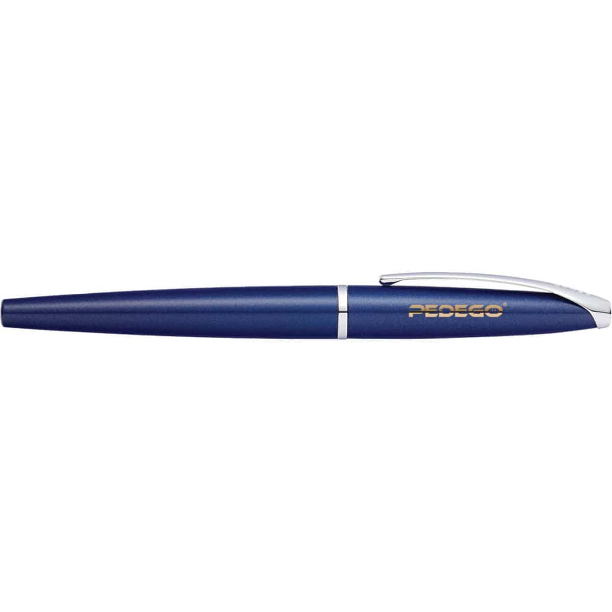 Cross Writing Instruments One Size / Blue Cross - ATX® Blue Lacquer Rollerball Pen