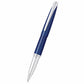 Cross Writing Instruments One Size / Blue Cross - ATX® Blue Lacquer Rollerball Pen