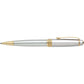 Cross Writing Instruments One Size / Medalist Cross - Bailey Medalist Ballpoint Pen