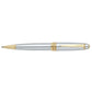 Cross Writing Instruments One Size / Medalist Cross - Bailey Medalist Ballpoint Pen