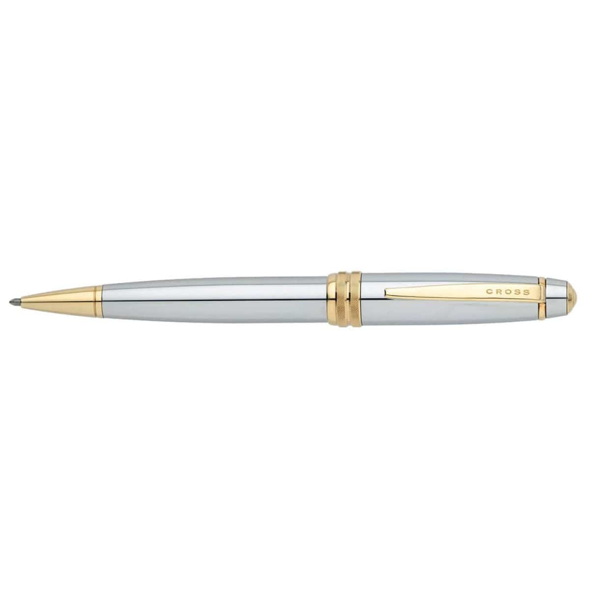 Cross Writing Instruments One Size / Medalist Cross - Bailey Medalist Ballpoint Pen