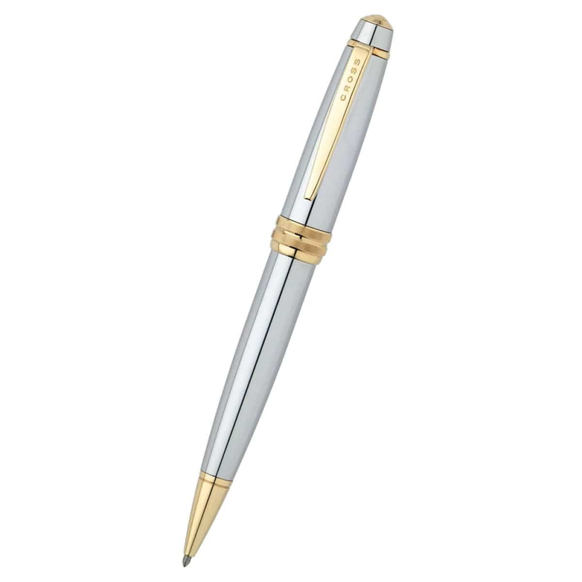 Cross Writing Instruments One Size / Medalist Cross - Bailey Medalist Ballpoint Pen