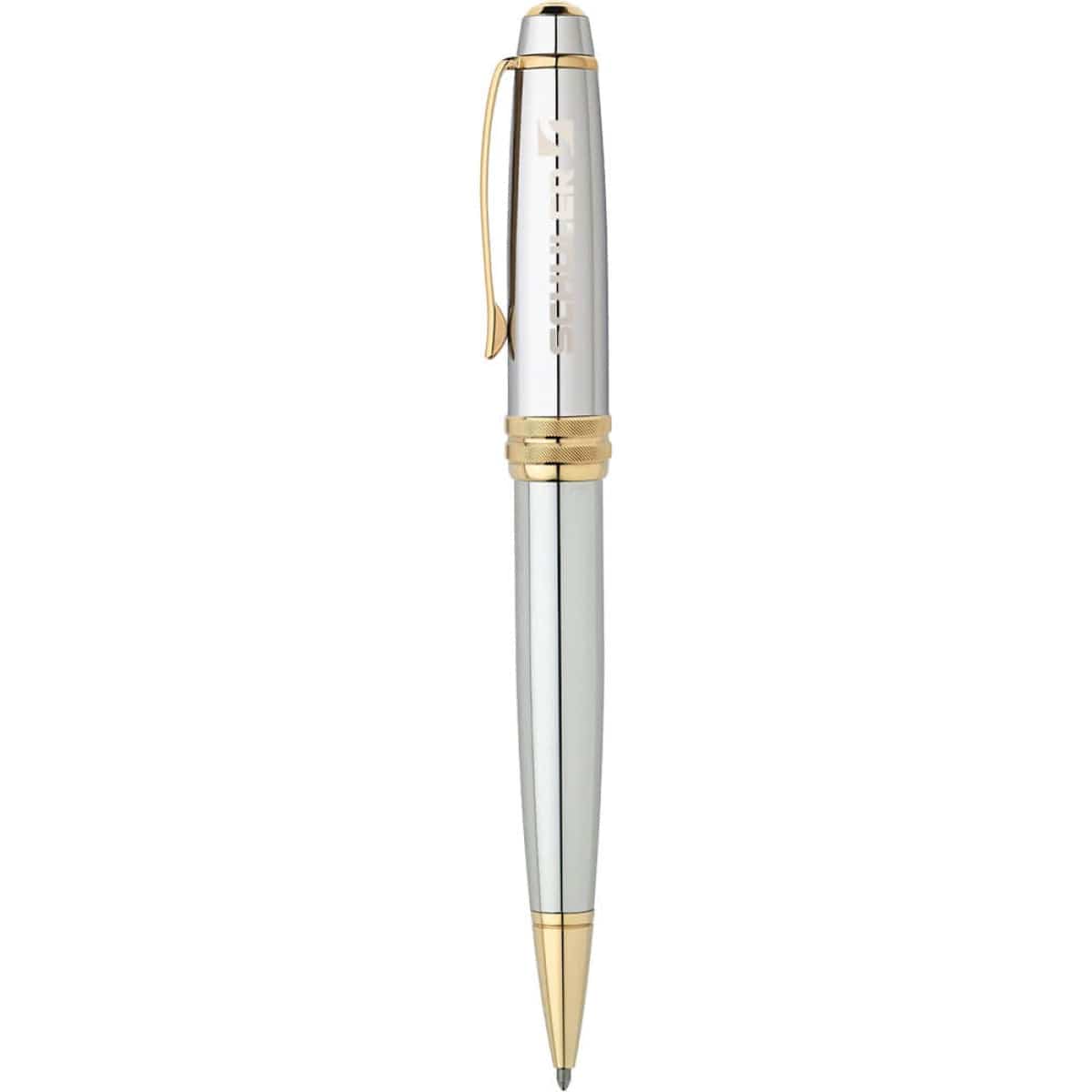 Cross Writing Instruments One Size / Medalist Cross - Bailey Medalist Ballpoint Pen