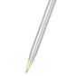 Cross Writing Instruments One Size / Medalist Cross - Century® Classic Medalist Ballpoint Pen