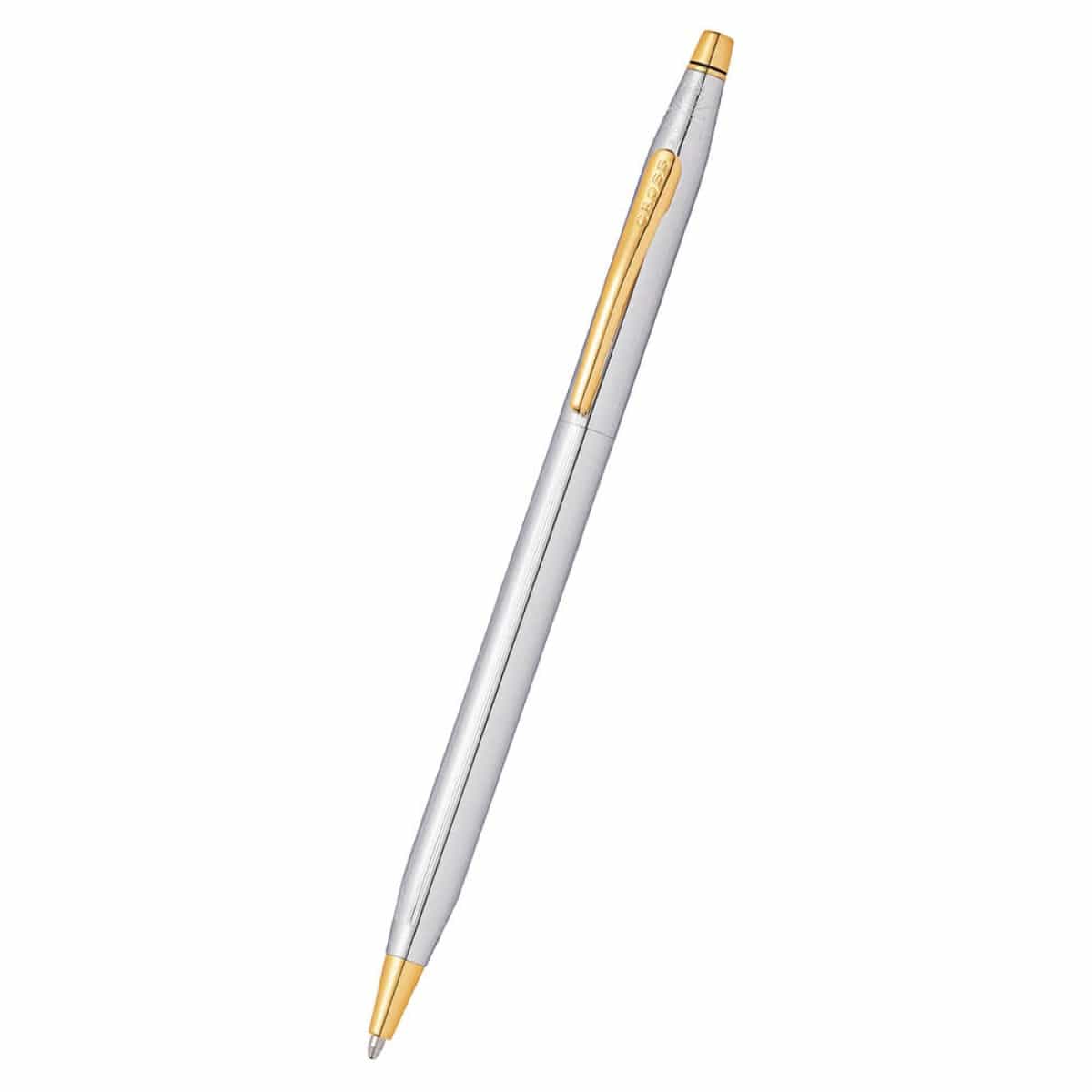 Cross Writing Instruments One Size / Medalist Cross - Century® Classic Medalist Ballpoint Pen