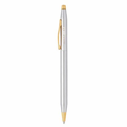 Cross Writing Instruments One Size / Medalist Cross - Century® Classic Medalist Ballpoint Pen